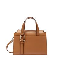 Bolso Nuvola Bosto S Brandy   Bolso Nuvola Bosto S Brandy   7